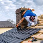 Комплексное руководство по кровле под ключ: монтаж и ремонт крыш домов